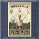 Rachel Portman - The Road To Wellville - Original Motion Picture Soundtrack