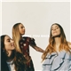 Haim - Want You Back