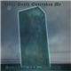 Until Death Overtakes Me - Symphony III: Monolith