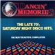 Various - Dancin' Memories