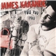 James Kakande - You You You