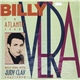 Billy Vera & Judy Clay - The Atlantic Years