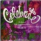 The Continentals - Celebrate: The Best Of The Continentals Volume III