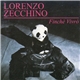 Lorenzo Zecchino - Finchè Vivrò