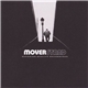 Mover - Stand