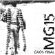 MG15 - Caos Final