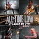 All Time Low - Straight To DVD