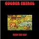 Goober Patrol - Mind The Gap