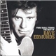 Dave Edmunds - From Small Things: The Best Of Dave Edmunds