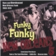Various - Funky Funky New Orleans 5