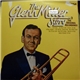 Glenn Miller - The Glenn Miller Story Volume 2