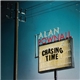Alan Pownall - Chasing Time