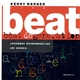 Kenny Werner Trio - Beat Degeneration (Live Vol. 2)
