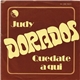 Dorados - Judy