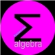 Sigma Algebra - Theorem One
