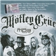 Motley Crue - MP3