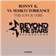 Ronny K. Vs. Marco Torrance - This Love Is Ours