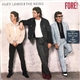 Huey Lewis And The News - Fore!