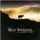 Billy Sheehan - Holy Cow!