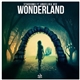 Stadiumx Ft Angelika Vee - Wonderland