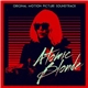 Various - Atomic Blonde Original Motion Picture Soundtrack
