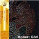 Robert Görl - Dark Tool Symphony