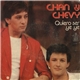 Chan Y Chevy - Quiero Ser Ye Ye