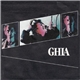 Ghia - You Won't Sleep On My Pillow / What's Your Voodoo?