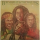 Bob Marley & The Wailers - Bob, Peter, Bunny & Rita