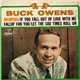 Buck Owens - 4-By Buck Owens
