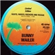 Bunny Wailer - Roots, Radics, Rockers And Reggae