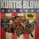 Kurtis Blow - America