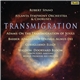 Robert Spano, Atlanta Symphony Orchestra & Choruses / Adams, Barber, Corigliano, Higdon / Nmon Ford - Transmigration