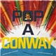 Russ Conway - Pop A Conway