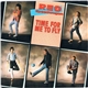 REO Speedwagon - Time For Me To Fly