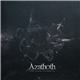 A Cryo Chamber Collaboration - Azathoth
