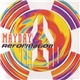 Various - Mayday - Reformation