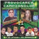 Various - Provocarea Campionilor II