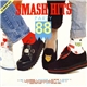 Various - Smash Hits Party 88