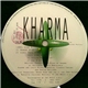 Kharma - Harmony