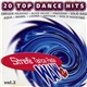 Various - 20 Top Dance Hits - Strefa Tańca Radia Wawa Vol.2