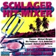 Various - Schlager Hit-Mixer