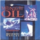 Midnight Oil - Best Of Both Worlds