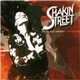 Shakin' Street - 21st Century Love Channel