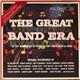 Various - The Great Band Era (1936-1945)