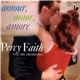 Percy Faith And His Orchestra - Amour, Amor, Amore