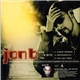 Jon B - Now I'm With You
