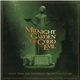 Various - Midnight In The Garden Of Good And Evil (Music From And Inspired By The Motion Picture)