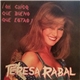 Teresa Rabal - ¡Oh Chico, Qué Bueno Que Estás!