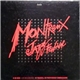 Various - Montreux Jazz Festival - 25th Anniversary